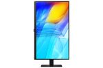 Samsung-ViewFinity-S8-S80D-Monitor-PC-813-cm--32---3840-x-2160-Pixel-4K-Ultra-HD-LED-Nero