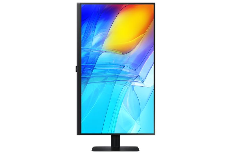 Samsung-ViewFinity-S8-S80D-Monitor-PC-813-cm--32---3840-x-2160-Pixel-4K-Ultra-HD-LED-Nero