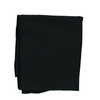 img-03aced0c-119b-46d6-b4b7-6665ae657334.png