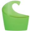 img-8ed8c79a-e6d2-44ed-9f22-c2944d19dada.png