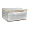 img-5ff57226-ff92-478c-a319-3f8ca8ed92b0.png