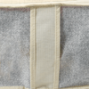 img-48446c49-ab16-42ca-876c-a41254ee1883.png