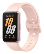 Samsung-Galaxy-Fit3-40mm-1.6---Amoled-BT-Notifiche-Sport-Salute-Pink-Gold