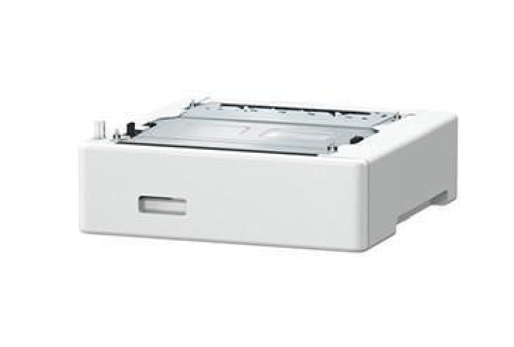 ACCESSORIO-CANON-Cassetto-Carta-550FF-PF-K1-x-MF75x-LBP673Cdw-C1333i-5693C001