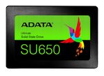 SATA-III-da-240-GB-25-.