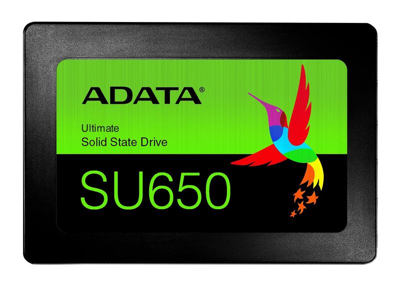 SATA-III-da-240-GB-25-.