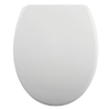 img-879e1e45-b412-4942-80ae-6fe49202c22d.png
