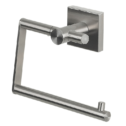 SPIRELLA-portarotolo-carta-igienica