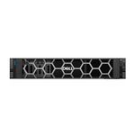 DELL-PowerEdge-R760XS-server-960-GB-Armadio--2U--Intel®-Xeon®-Gold-5416S-2-GHz-32-GB-DDR5-SDRAM-1100-W