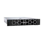 DELL-PowerEdge-R760XS-server-960-GB-Armadio--2U--Intel®-Xeon®-Gold-5416S-2-GHz-32-GB-DDR5-SDRAM-1100-W