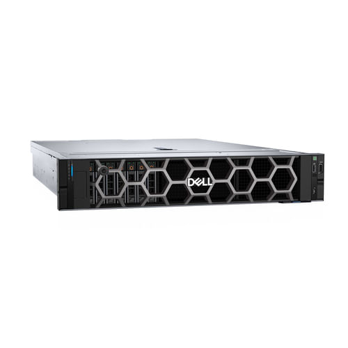 DELL-PowerEdge-R760XS-server-960-GB-Armadio--2U--Intel®-Xeon®-Gold-5416S-2-GHz-32-GB-DDR5-SDRAM-1100-W