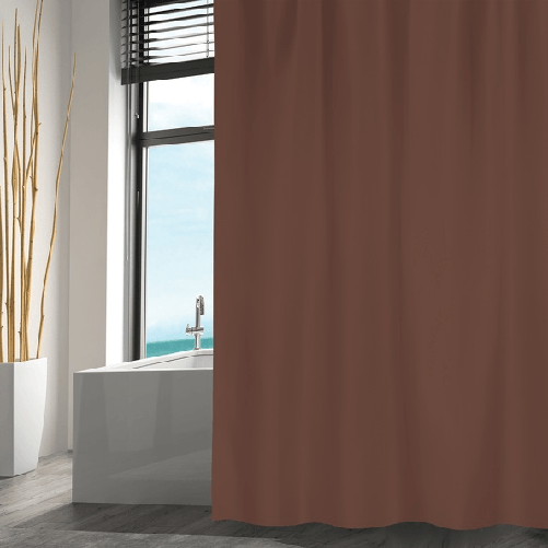 img-0f6c558d-0551-45f8-b2ce-e8da3c6306b2.png
