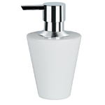 SPIRELLA DISPENSER SAPONE