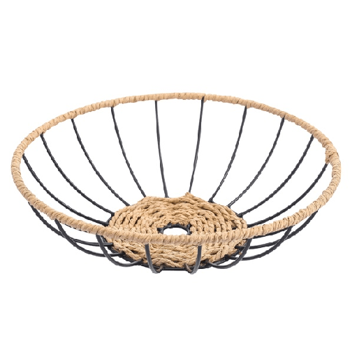 img-4e55bbaa-05fe-4031-90a8-f8f767fc6142.png