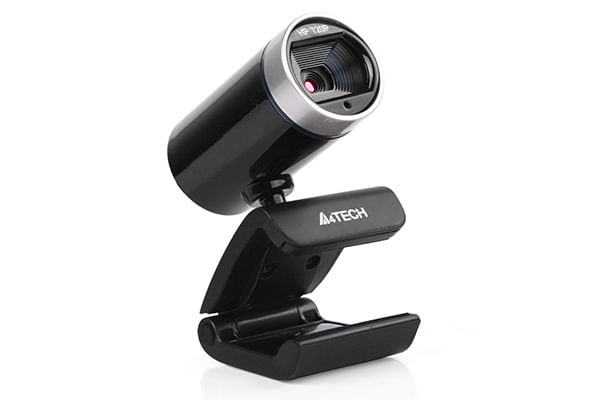 Webcam-A4Tech-PK-910P-FullHD