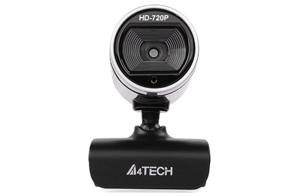 Webcam-A4Tech-PK-910P-FullHD