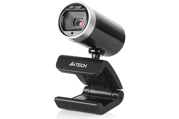 Webcam-A4Tech-PK-910P-FullHD