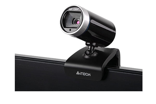 Webcam-A4Tech-PK-910P-FullHD