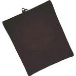 KEYTECK CUSTODIA NERA SHOCKOLOR PER IPAD E NETBOOK 10" I-024BK