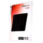 KEYTECK-CUSTODIA-NERA-SHOCKOLOR-PER-IPAD-E-NETBOOK-10--I-024BK