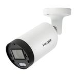 Vultech Security VS-IPC1580B2MZ-ECO telecamera di sorveglianza Bullet (shape