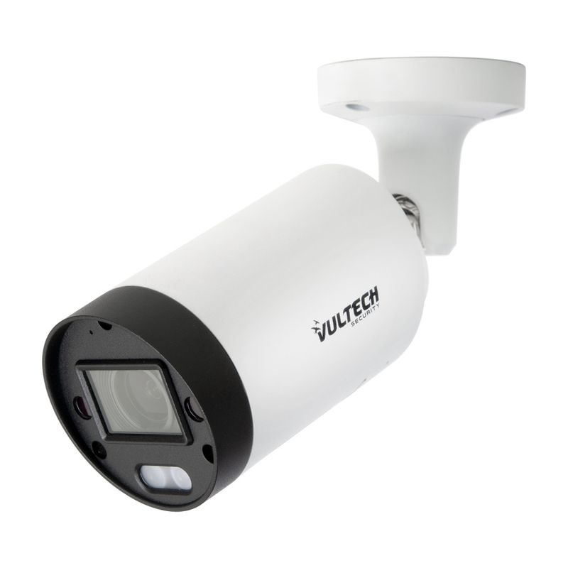 VULTECH-TELECAMERA-IP-BULLET-1-27-8-MPX-POE-2.7-135MM-VARIFOCALE-4PCS-LED-IR-ARRAY-IP67--H265-CON-MICROFONO-E-SLOT-SD-VS