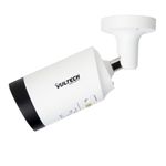 VULTECH-TELECAMERA-IP-BULLET-1-27-8-MPX-POE-2.7-135MM-VARIFOCALE-4PCS-LED-IR-ARRAY-IP67--H265-CON-MICROFONO-E-SLOT-SD-VS