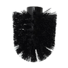 img-c52d77a5-4bd3-45f1-bb69-a722c13e4300.png