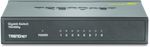 8-PORT-GIGABIT-GREENNET-SWITCH