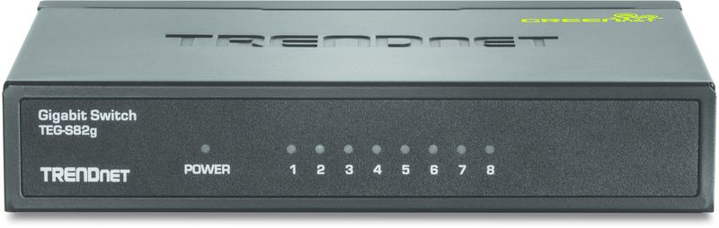 8-PORT-GIGABIT-GREENNET-SWITCH