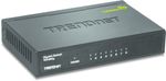 8-PORT-GIGABIT-GREENNET-SWITCH