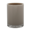 img-0adfad0a-ac6a-4655-819e-6d02d20d6f83.png