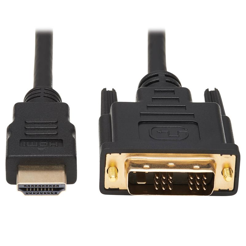 Tripp-Lite-P566-006-cavo-e-adattatore-video-183-m-HDMI-DVI-D-Nero