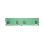 Fujitsu S26361-F3394-L425 memoria 4 GB DDR4 2400 MHz Data Integrity Check (verifica integritÃ  dati)