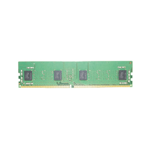 Fujitsu-S26361-F3394-L425-memoria-4-GB-DDR4-2400-MHz-Data-Integrity-Check--verifica-integritA -dati-