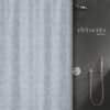 img-3d09326a-8782-427b-b2ff-f65f629c12a6.png