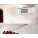 Whirlpool-WBUF011-monoporta-Da-incasso-126-L-E-Grigio