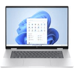 HP Lenovo IdeaPad 5 Pro 16 (16ACH6) - Notebook - Argento