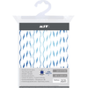 img-4063e78c-01a6-41cf-92a4-54604f6265d9.png