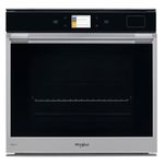 Whirlpool-W9-OS2-4S1-P-73-L-A--Acciaio-inossidabile