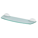img-4c972f4b-f75e-4b52-a418-3ad3e05117b4.png