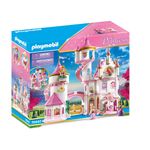 Playmobil Princess 70447 set da gioco