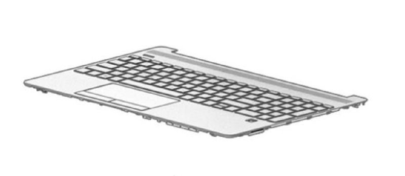 HP-M31099-031-ricambio-per-laptop-Tastiera