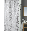 img-95557da7-f75d-42c1-8742-41e991d7beb9.png