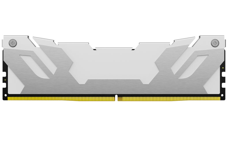 Kingston-Technology-FURY-64GB-6000MT-s-DDR5-CL32-DIMM--Kit-da-2--Renegade-White-XMP