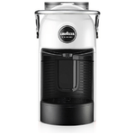 Lavazza Jolie Evo Macchina per caffè a capsule 0,6 L