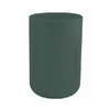 img-31ea8bc5-60d7-4169-9169-27286779846c.png