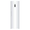 Haier-H2F-255WSAA-Congelatore-verticale-Libera-installazione-262-L-E-Bianco