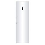 Haier H2F-255WSAA Congelatore verticale Libera installazione 262 L E Bianco