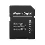 WD-MICRO-SD-CARD-ADAPTER